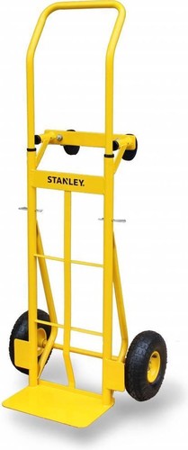 Stanley chariot main - stanley,