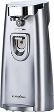 EUROSTAR Electric Tall Can