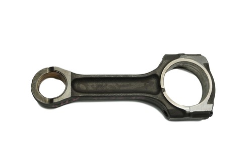 Bielle piston 2 - , 16v