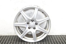 HONDA Civic MK8 Type R 18 "