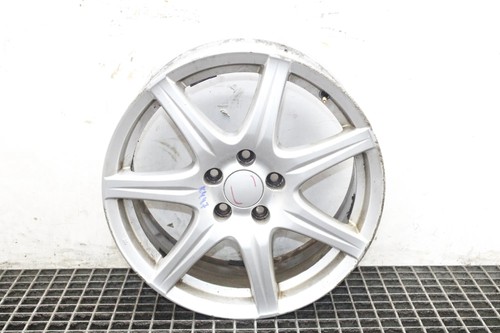 Honda civic mk8 type - type, r
