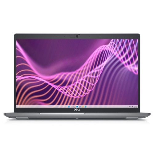 Ordinateur portable dell - ordinateur,