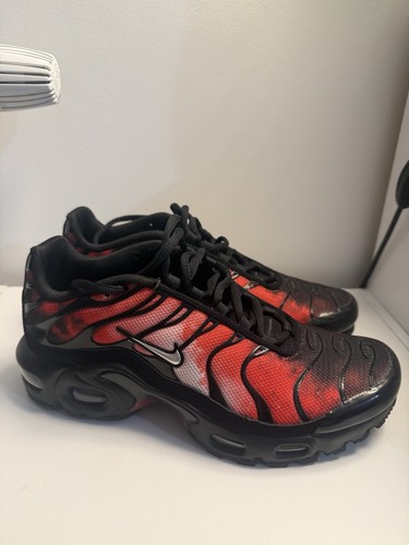 Nike air max - nike,