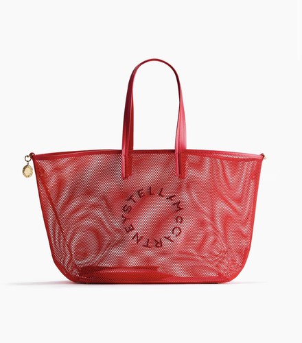 Stella mccartney m grand - mccartney,