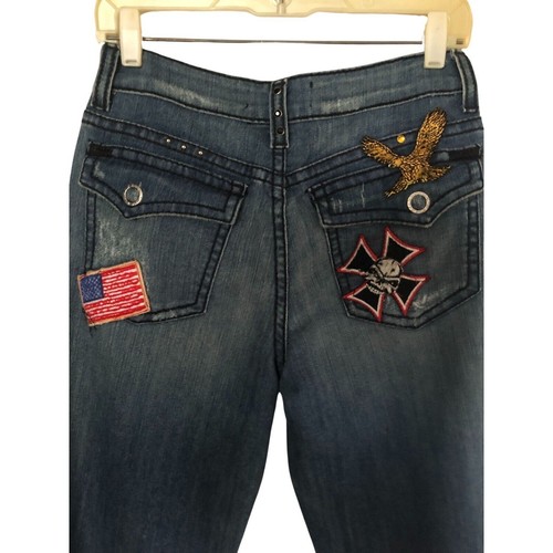 Cache contour elaborate - cache,