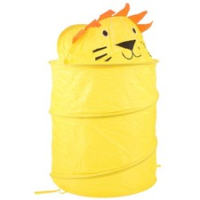  Panier Linge Pliable Panière