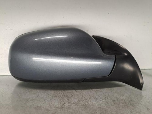 Retroviseur droit peugeot 307 - droit,