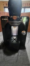Bosch Tassimo T55 Beverage