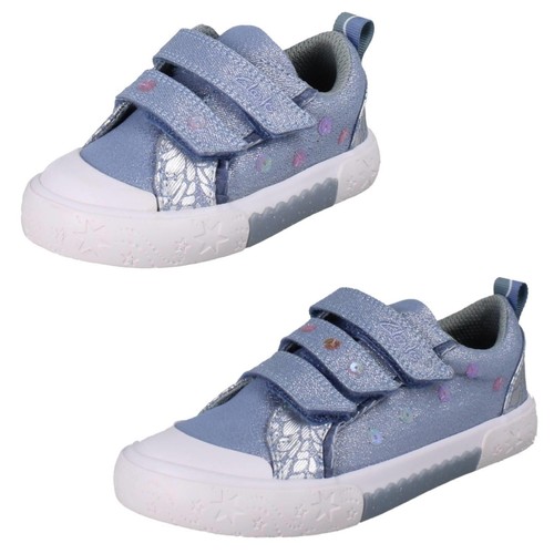 Clarks chaussures - clarks,
