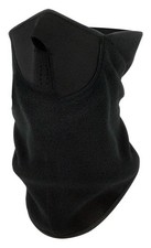 Cache nez & tour de Cou 92%