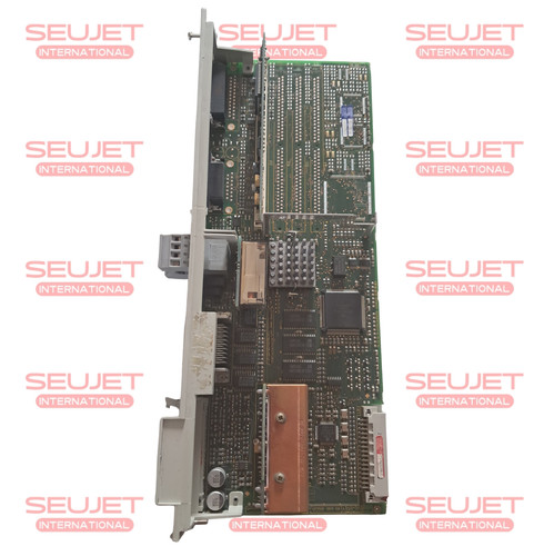 6sn1118 0dg21 0aa1 refurbished - 6sn1118-0dg21-0aa1,