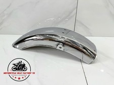 73 - 77 Suzuki GT750 Fender