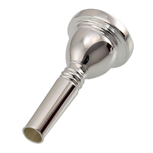 Embouchure trombone pour - de,