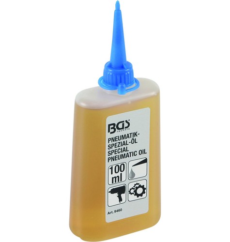 Burette huile lubrifiant - burette, huile,