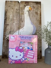 226⚜️ Jeu De Société