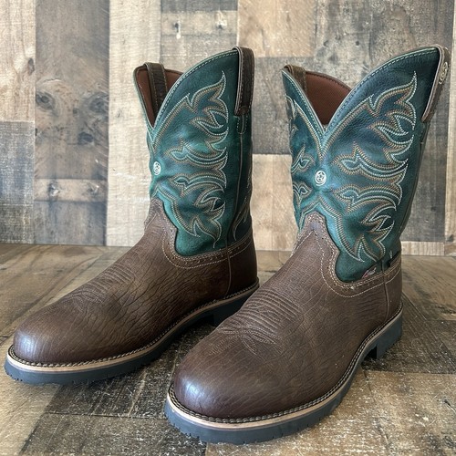 Justin gs9070 george strait - justin,
