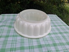 Tupperware Moule à Charlotte