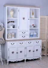 Buffet de Cuisine Armoire
