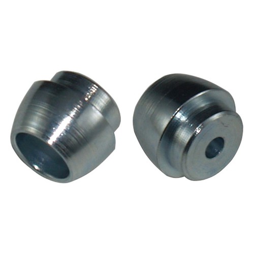 Butee gaine de cable - 1x,
