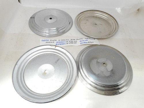 Set pièces carter - pièces,