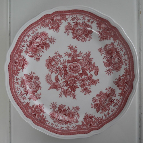 Top état villeroy boch - État, &