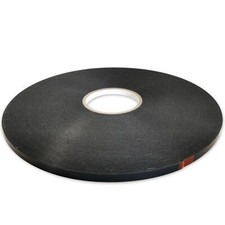 RUBAN ADHESIF DOUBLE FACE