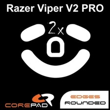 Corepad Skatez Razer Viper V2