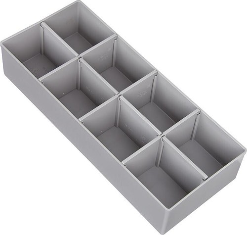 Insetbox gris compatible - ws,