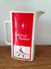 superbe Pichet publicitaire 