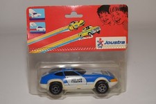 V 1:30 ?? +/- 15CM LONG