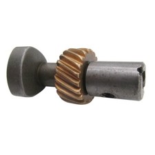 1PCS #3692-169 Zig Zag Cam