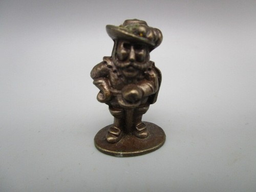 Kinder figurine ancienne - kinder,