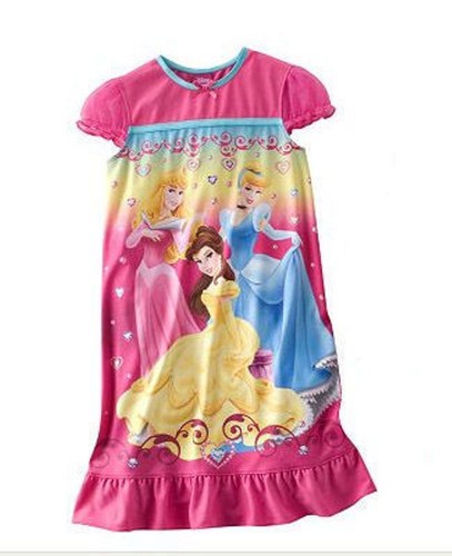 Superbe robe fuchsia - superbe,