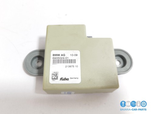 Antenne urgence gsm - antenne, d'urgence