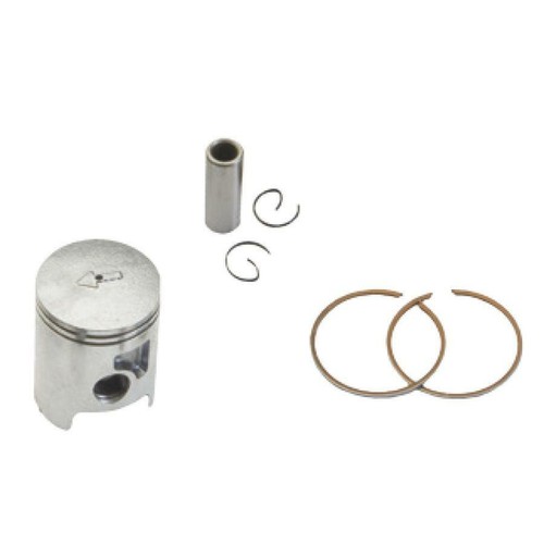 R4racing 086105 piston cpl - 086105, Ø