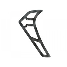 Microheli Carbon Fiber