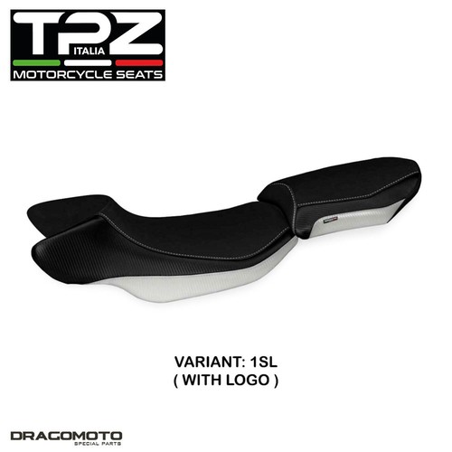 Bmw 1250 2019 2025 - 1250, 2019-2025