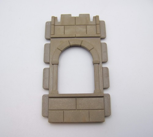 Playmobil moyen age - playmobil, moyen-age