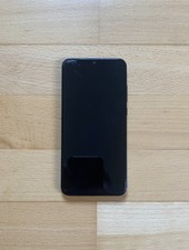 Huawei P Smart 2019 - HS pour pièces