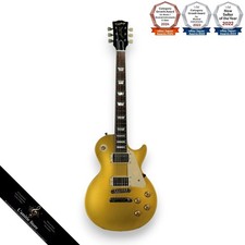 Epiphone Inspired by Gibson