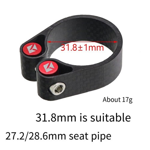 Tige selle vélo longue - de,