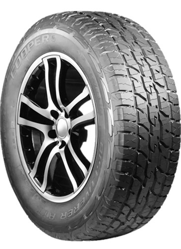 Pneus cooper coo 355349 - cooper, coo-355349