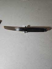 NIB Japanese Style Katana 6
