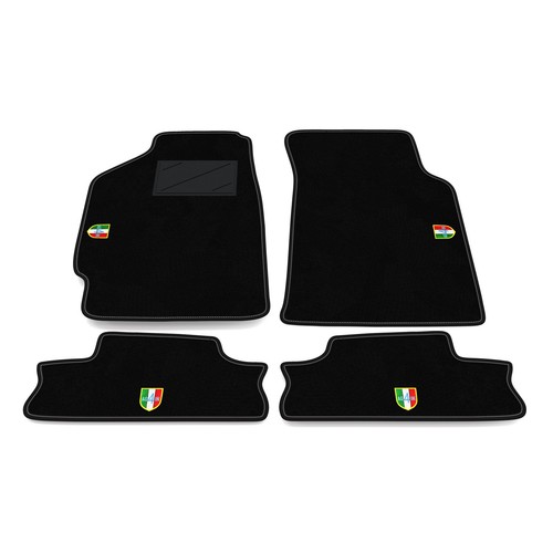 Tapis sol compatibles avec - de,