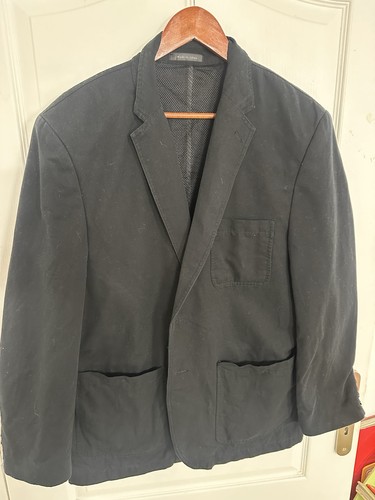 Calvin klein blazer homme - klein,