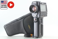 [NEUF avec étui] Compteur