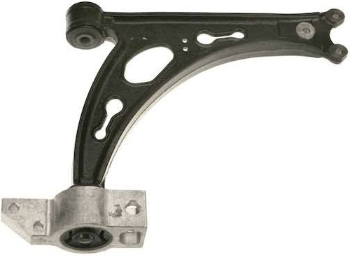 Bras liaison suspension de - bras,
