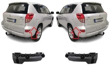 Neuf pour Toyota RAV4 (XA30)