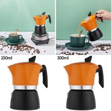 La cafetière professionnelle