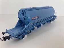 Hj6230 jouef nacco - hj6230-1,